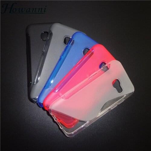 Howanni Phone Cases For Samsung Galaxy A3 2017