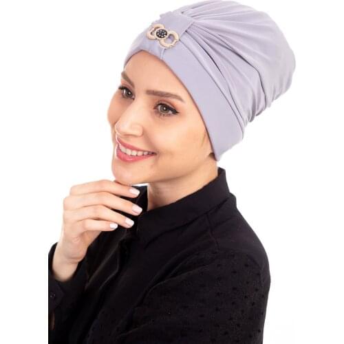 Карнавальные костюмы LadyColor China At AliExpress