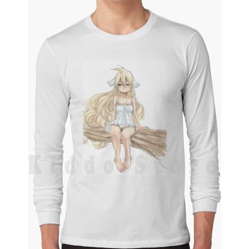 Mavis hoodie long sleeve Fairy Tail Lucy Fairy Tail Ecchi Manga Sexy Anime Ladie Natsu Mirajane Juvia Wendy Erza