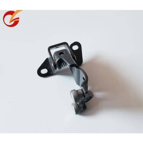 Use for citroen dispatch PEUGEOT EXPERT rear side sliding door roller middle right door 1999 2000 01 02 03 04 05 06