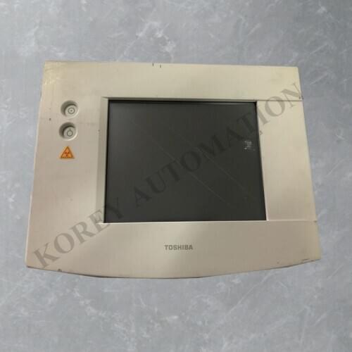 FUJI TOUCH SCREEN UE440H-KXO USED GOOD IN CONDITION