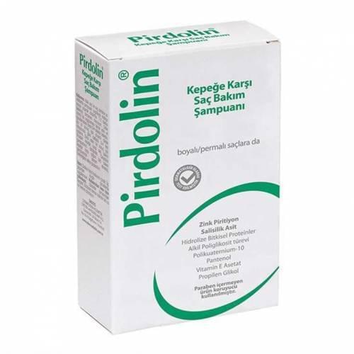 Pirdolin Shampoo 150 ml