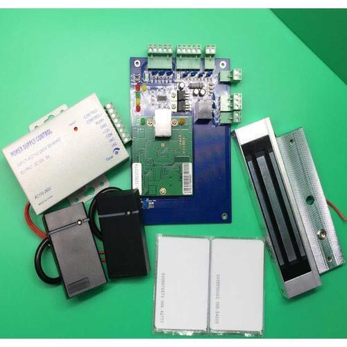 Stteypco Electronic Locks