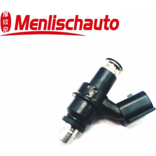 Motorcycle Fuel Injector Injection For Japanese Motorcycle 12F 275cc 12 Holes Nozzle Injectors Replacement