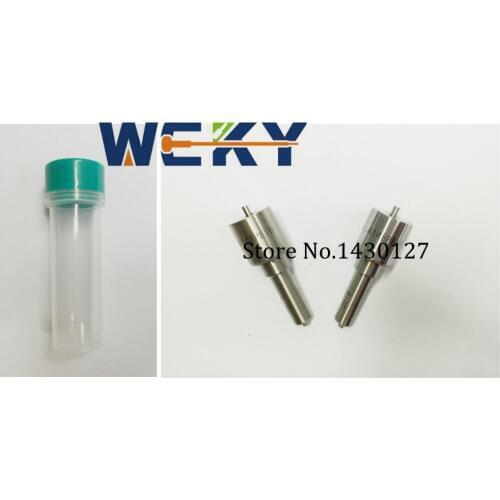 Top Quality! DLLA148P816 Common Rail Injector Nozzle 148P816 Injector Nozzle For Injector 095000-507#/513