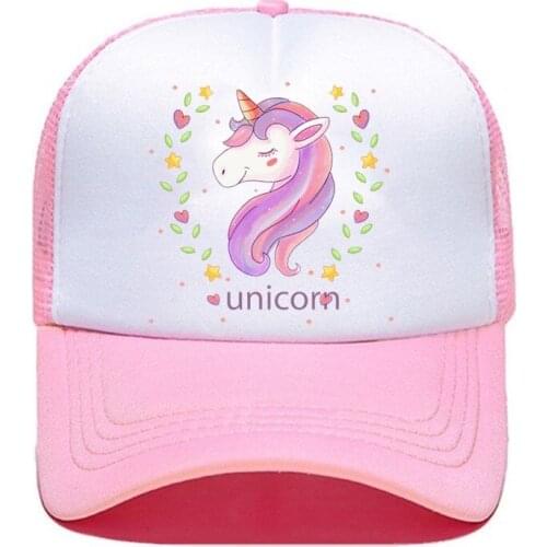 1PCS Mesh Cap Custom Logo Hat Black Snapback Wholesale White Men Women Simple Casual Hip Hop Trucker Hat Mesh Cap