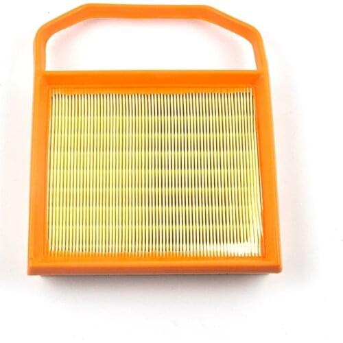 2760940504 Car Accessories Activated Carbon Cabin Filter Air Filter For Benz C400 450 AMG 43 CLS320 400 E320 400 S320 450