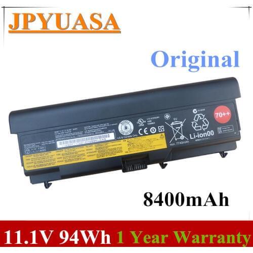 7XINbox 42T4799 42T4798 Battery For Lenovo ThinkPad E40 E50 E420 E520 T430 T420 T410 SL410K SL510 T510 W510 W520 E520 L410 L512