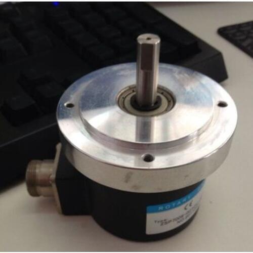 Free shipping ZSP708-101C1024BZ3 / 05L Rip encoder
