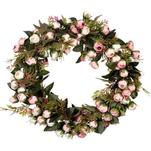 Украшения из искусственных цветов для свадьбы Cuticate China At AliExpress