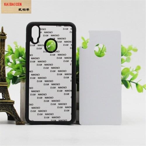 KAIBAICEN Phone Cases Vivo Y65 China