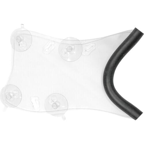 Classical Guitar Support Suction Steamline Guitar Support Frame Guitar Support