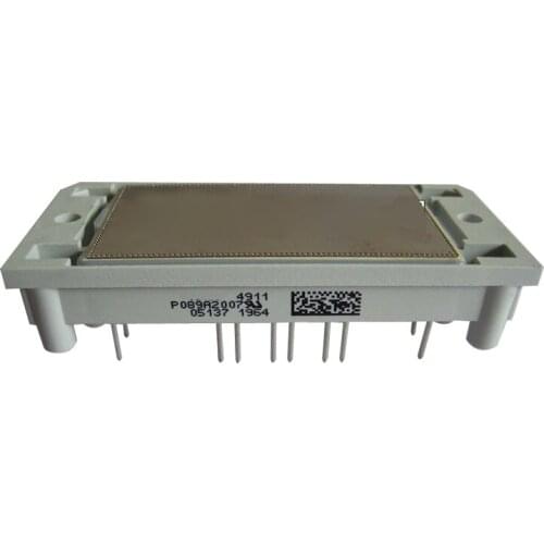 P586A06 Original, Can Provide Test, 1 Year Warranty