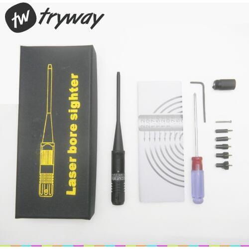 Tryway Laser Pointers