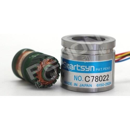 TS2605N191E64 New and Original