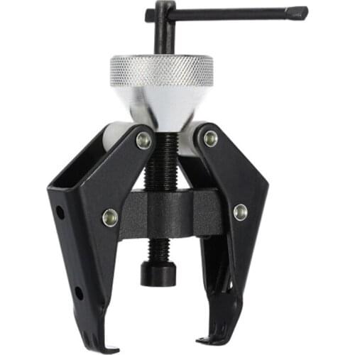 Universal Auto Windscreen Window Wiper arm Puller Car Repair Tool for Battery Terminal Alternator Bearing Windshield Removal