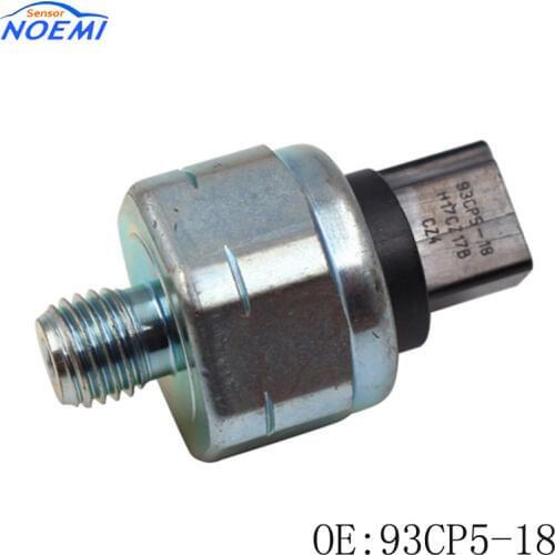 YAOPEI 93CP5-18 93CP518 NEW High Quality Oil Pressure Sensor For VOLVO PEN Auto Parts