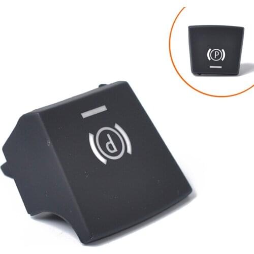 Запчасти тормозной системы ZJMZYM China At AliExpress