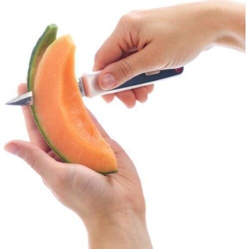 ZYLISS Kitchen Knives