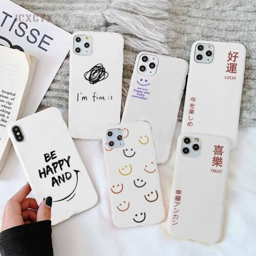 Phone Case For Huawei P40 Lite E P20 P30 Pro Lite P Smart 2019 2021 Y9 Prime Y7 Y6 2019 Y7P Y7a Nova 8 5T Pro Mate 20 Lite Case