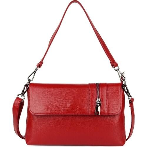 Сумки почтальонки женские CIBO China At AliExpress