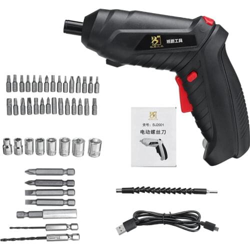 Шуруповерты Conboom China At AliExpress