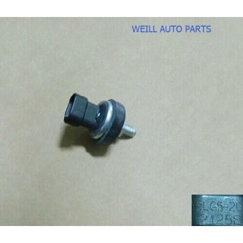 WEILL 3611100-K24 Acceleration sensor for Great Wall haval h3