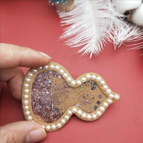 Gourd Metal Cutting Dies For Scrapbooking Embossing Decorative Crafts DIY Paper Cards New 2020