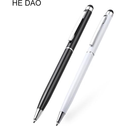 HE DAO Electronics