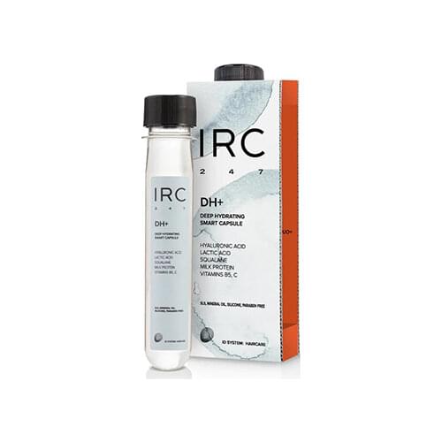 Уход за волосами IRC247 China At AliExpress