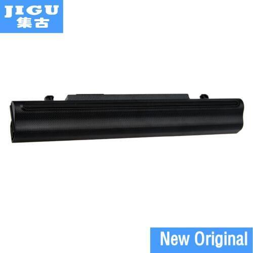 JIGU A32-U46 A41-U46 A42-U46 Original laptop Battery For Asus U46 U46E U46J U46JC U46S U46SD U56E U56J U56JC U56S U56SV