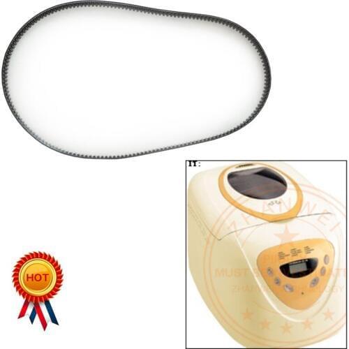 Conveyor Belt for Parts of Automatic Bread Machine XBM1038(5891)
