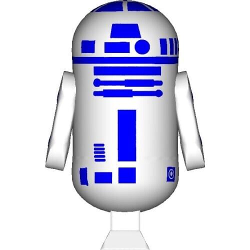 Ripstop 3d soft kite latawiec cerf volant vlieger kites for adults cometas para adultos kite flying cometas infantiles windsock