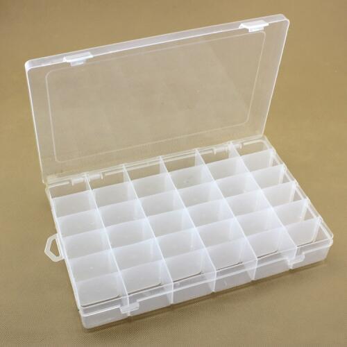 Glyduino 37 Bit Sensor Suite Storage Box Apply Platform Box For Arduino