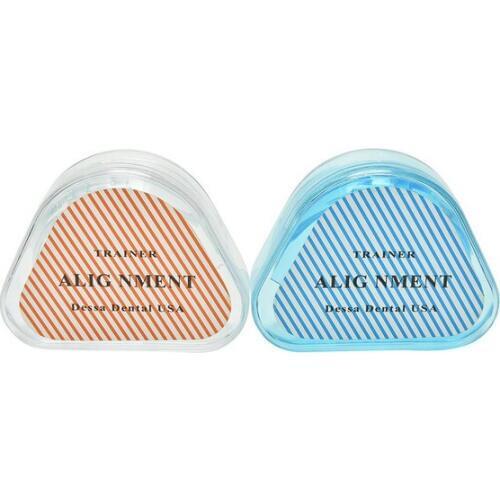 Adult Alignment teeth retainer orthodontic retainer buck teeth straightening brackets irregular teeth dental braces Mouthpieces
