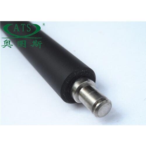 Compatible primary charge roller for Ricoh MP2500 2000 1810 1800 PCR
