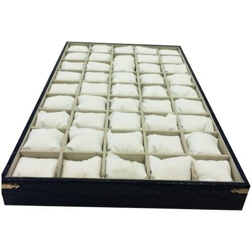 Аксессуары для часов Standmarket China At AliExpress