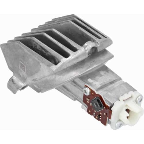 LED Angel Eye Module Daytime Running Computer Driver 63117343876 Fit for 528i 2014-2016