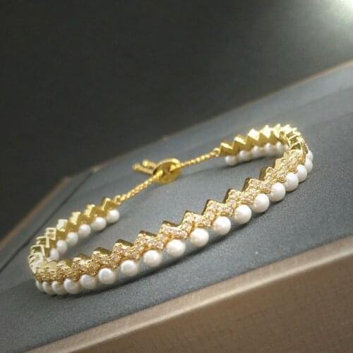 Серебряные браслеты TOVX China At AliExpress