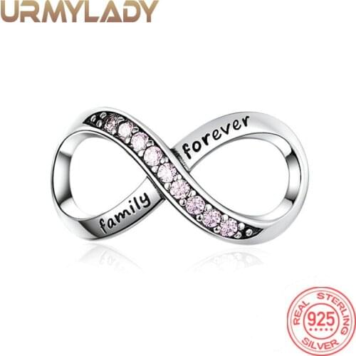 Подвески серебряные URMYLADY China At AliExpress
