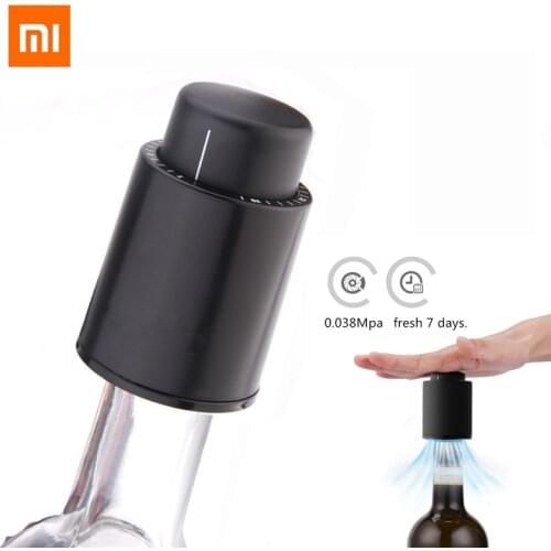 Kelitong Wine Stopper Stainless Steel Vacuum Memory Wine Stopper Electric Stopper Wine Corks Metal Digital scale