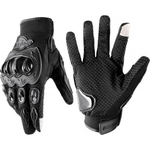 Cycling Gloves VITAL HOLO China