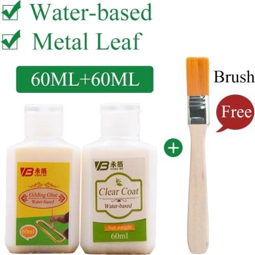 YONGBO Home And Garden Products