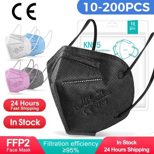 Товары для здоровья YouWeMed China At AliExpress