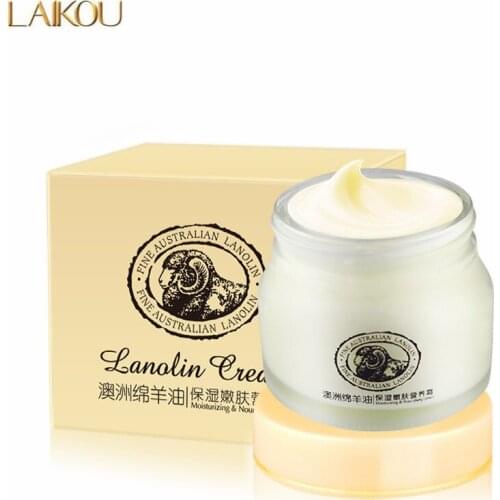 Гиалуроновые крема для лица APINKGIRL China At AliExpress