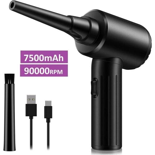 The fee for your orders No product fast shipping