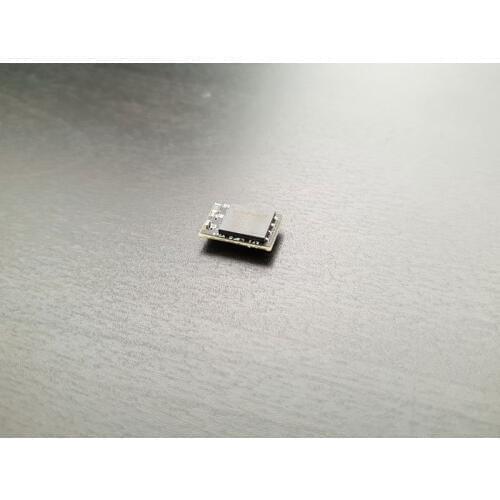 EFI Card solve Macbook Clover bootloader and bricked problem in seconds,remove MDM and DEP,save your money and time,easy to use