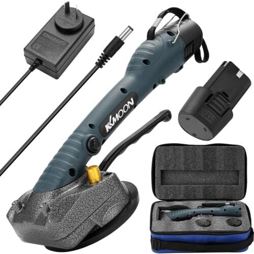 Tile Tiling Machine Tile Installation Portable Smart Tile Tiler Floor Wall Tile Vibration Machine Brick Wall Tile Leveling Tool