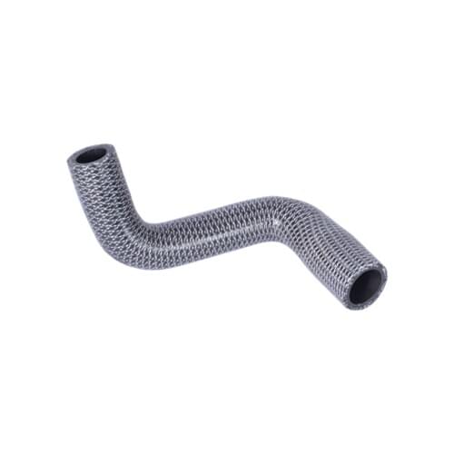 VolMarkt OIL HOSE OPEL ASTRA J 1.4