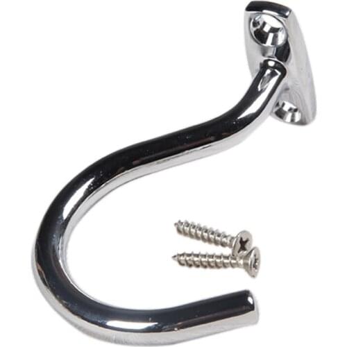 Billiard Tripod Hook Snooker Accessory Triangular Frame Stick Hook Pool Holder Great Addition To Pool Table